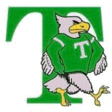 Tumwater