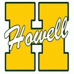 Howell