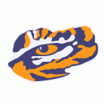 Springville