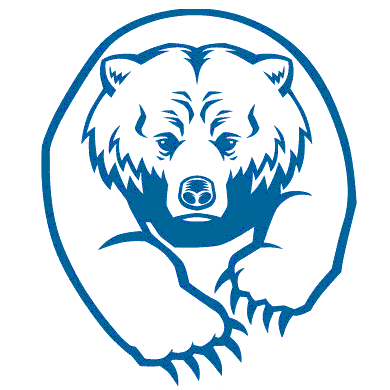 Sedro-Woolley