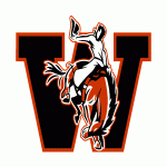 Denver West