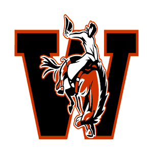 Denver West