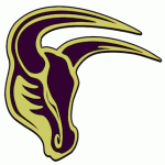 Maize South