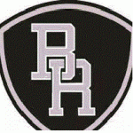 Bridgewater-Raritan