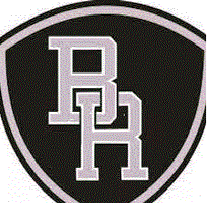 Bridgewater-Raritan