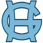 Gig Harbor