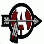 Antioch