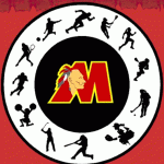 Matoaca