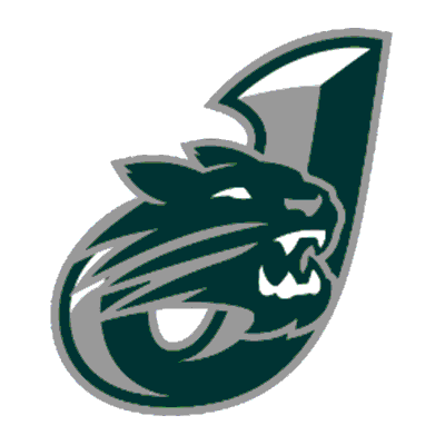Jenison