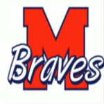 Manalapan
