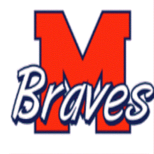 Manalapan