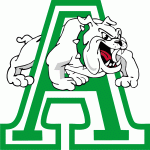 Albuquerque