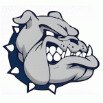 Columbus North