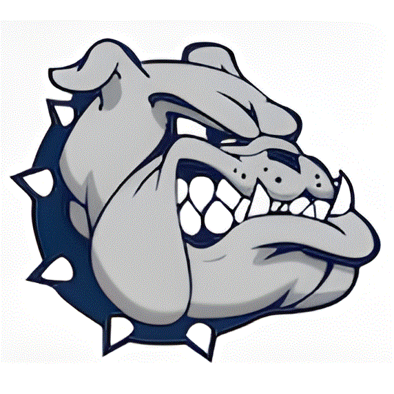Columbus North