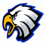Utica Eisenhower