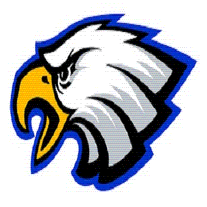 Utica Eisenhower