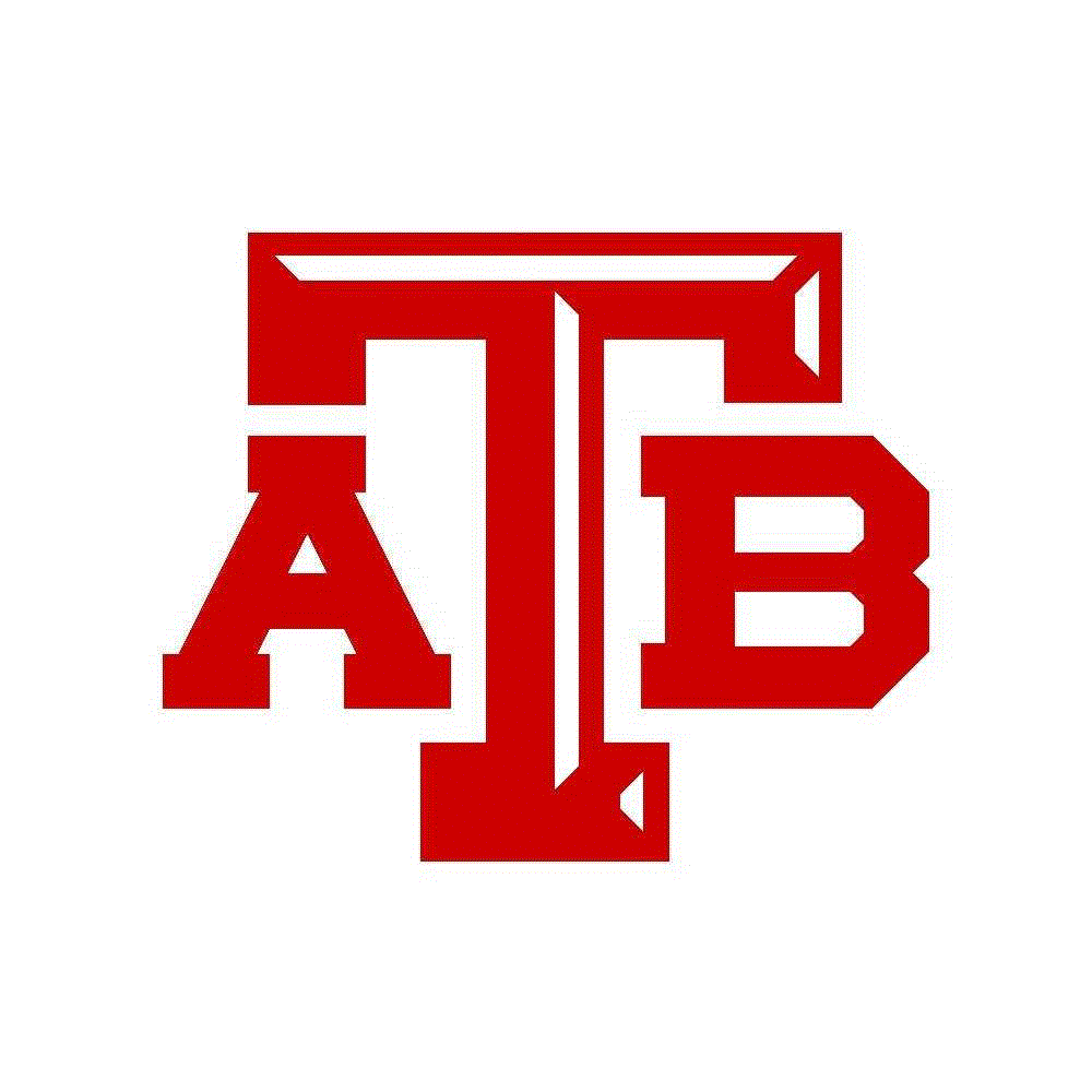 Anchor Bay
