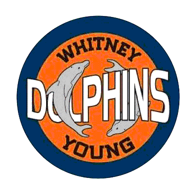 Whitney Young