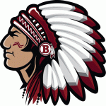 Blytheville