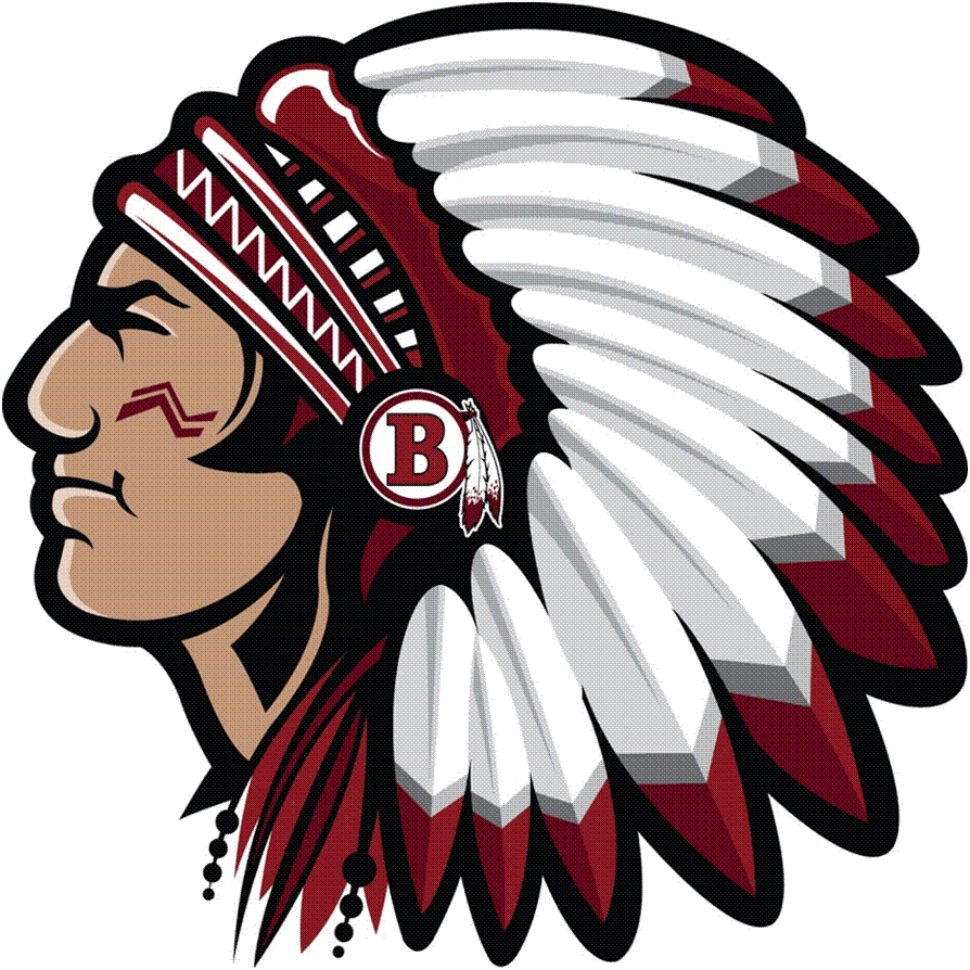 Blytheville