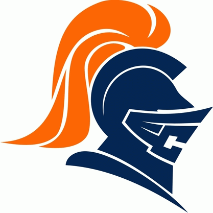 Eastside Catholic