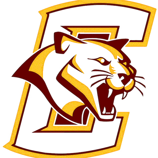 Conestoga