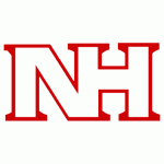 North Hills