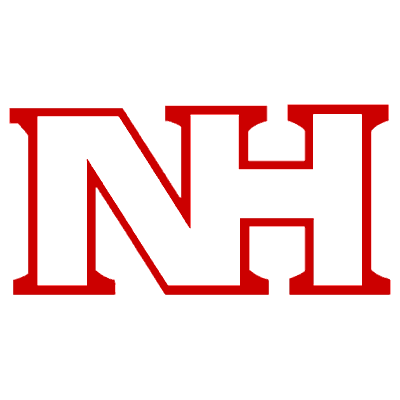 North Hills