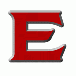 Memphis East