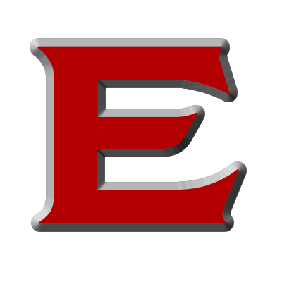 Memphis East