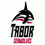 Tabor Academy