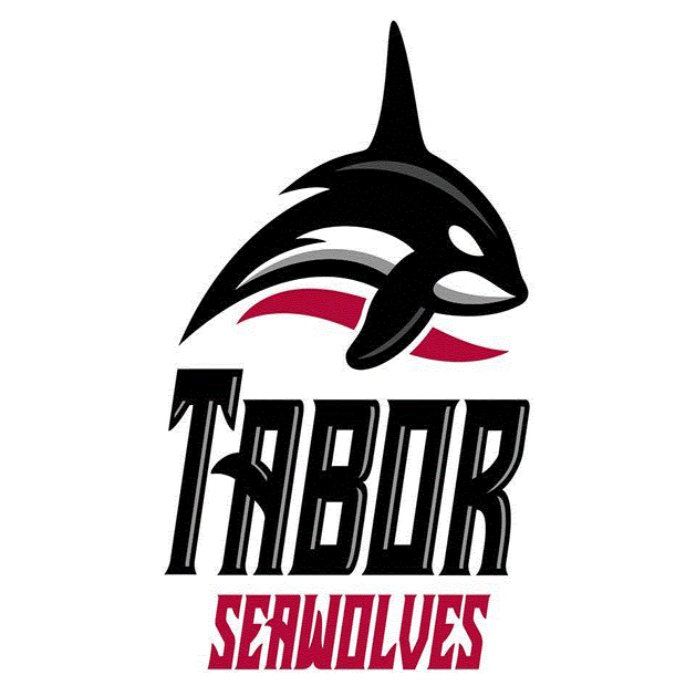 Tabor Academy