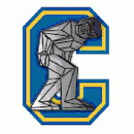 Joliet Central