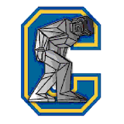 Joliet Central