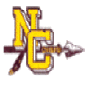 Natchitoches Central