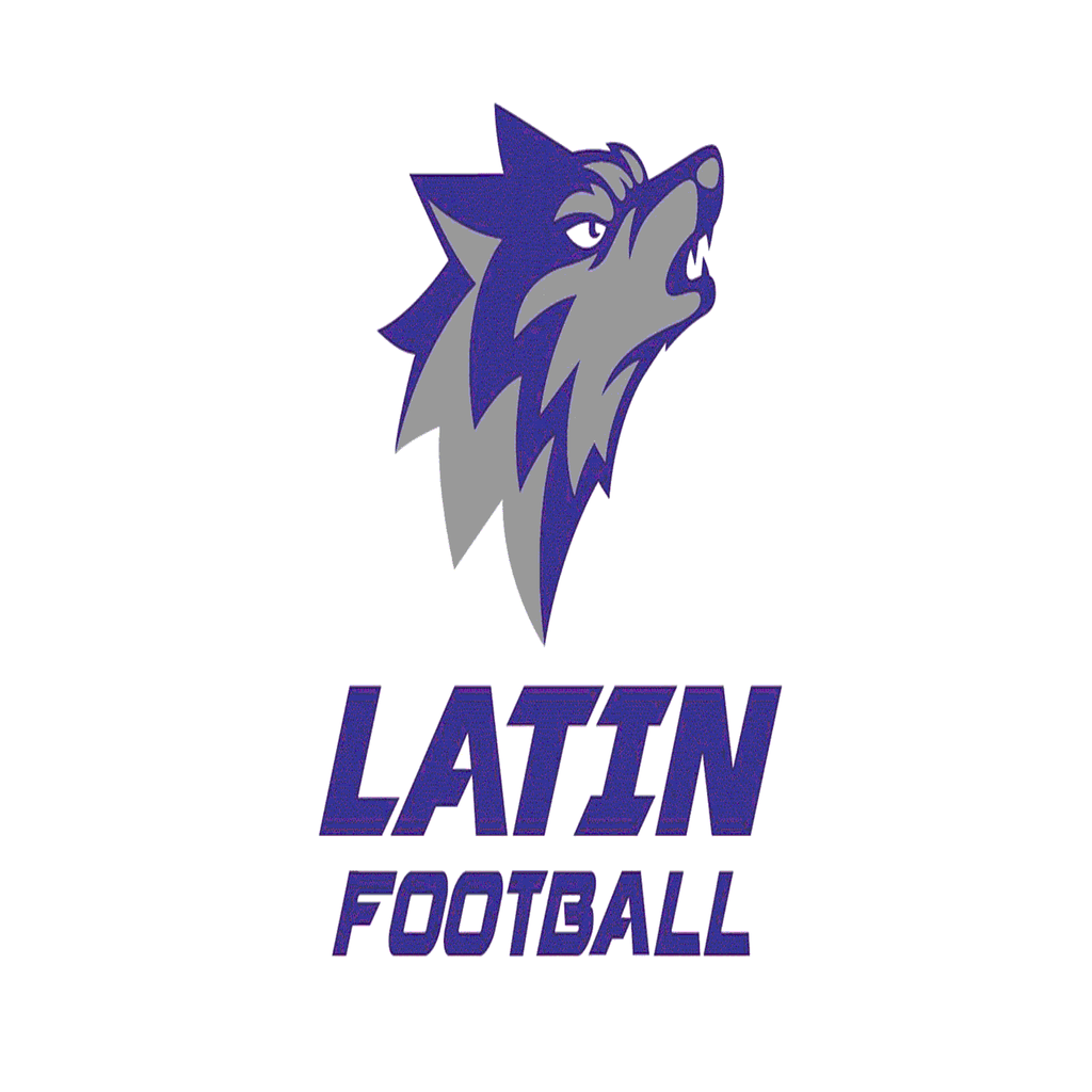 Boston Latin