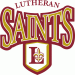 Indianapolis Lutheran