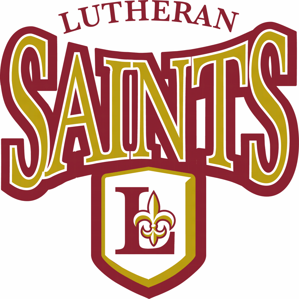 Indianapolis Lutheran