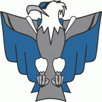 Cross County