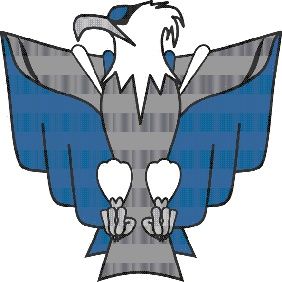 Cross County