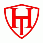 Homedale