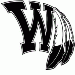 Wamego