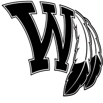 Wamego