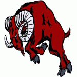 Glenbard East