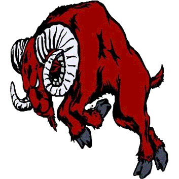 Glenbard East
