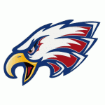 Hugoton