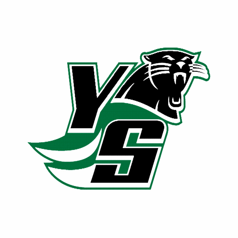 Yellville-Summit