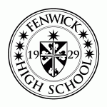 Fenwick