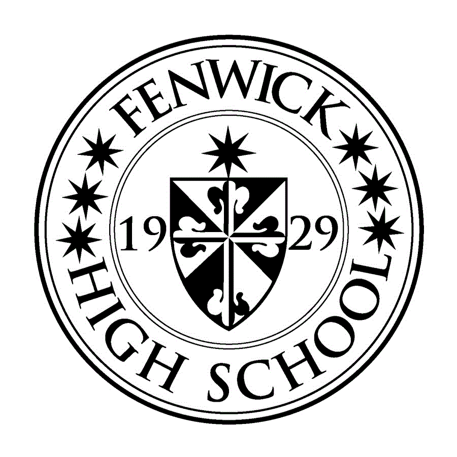Fenwick
