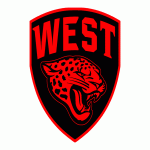 Blue Valley West